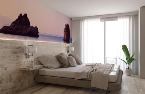 Bibione Hotel | Hotel Ambassador