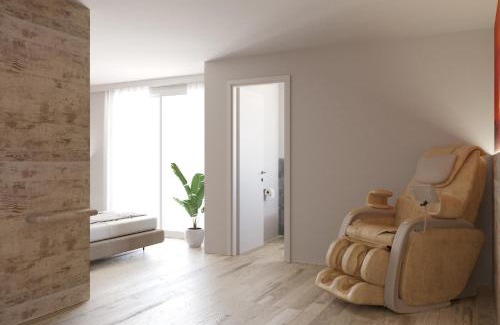 Bibione Hotel | Hotel Ambassador