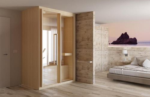 Bibione Hotel | Hotel Ambassador