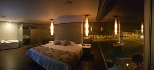 Ipiales Hotel | Hotel Amiraty