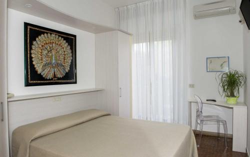 Castiglione della Pescaia Hotel | Hotel Anfora