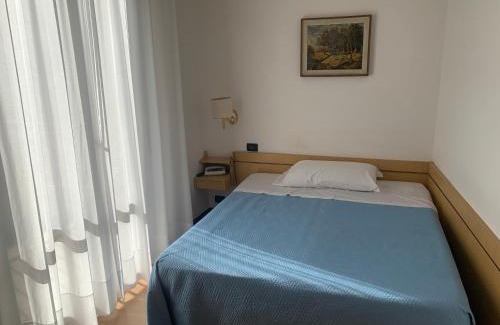 Chianciano Terme Hotel | Hotel Angiolino