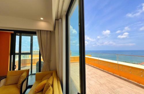 An Thoi Apartment | Hotel - Apartment An Thới, Phú Quốc