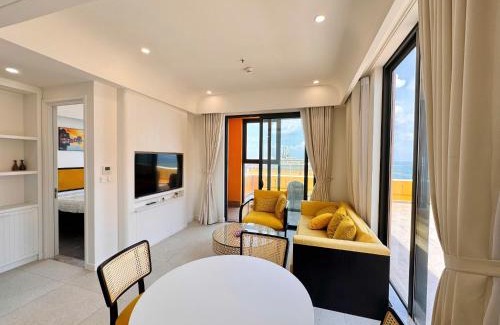 An Thoi Apartment | Hotel - Apartment An Thới, Phú Quốc