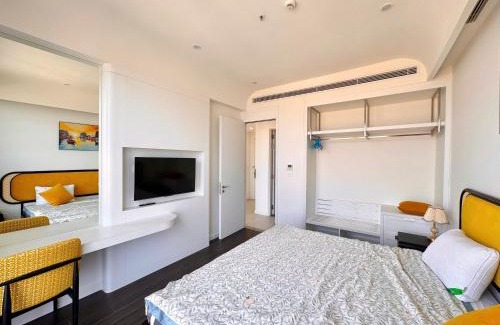 An Thoi Apartment | Hotel - Apartment An Thới, Phú Quốc