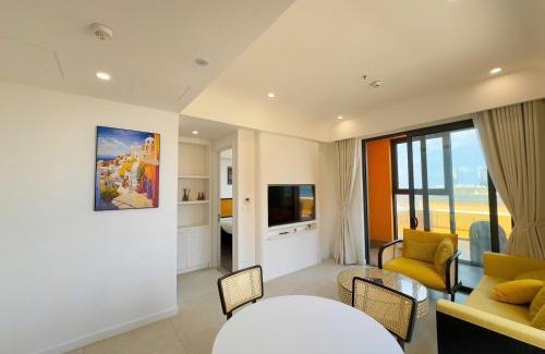 An Thoi Apartment | Hotel - Apartment An Thới, Phú Quốc