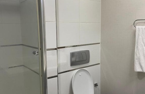 Basaksehir Apartment | Hotel apartments in Basaksehir Medikule