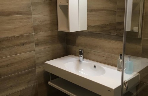 Rukatunturi Hotel | Hotel Arctic Zone