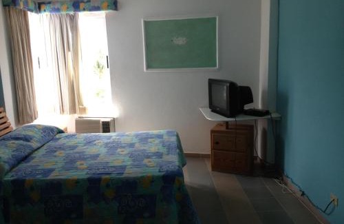 Boca Chica Hotel | Hotel Arena Coco Playa