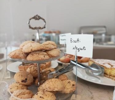 Pinarella Hotel | Hotel Ascot