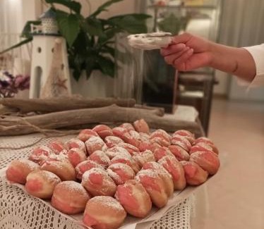 Pinarella Hotel | Hotel Ascot