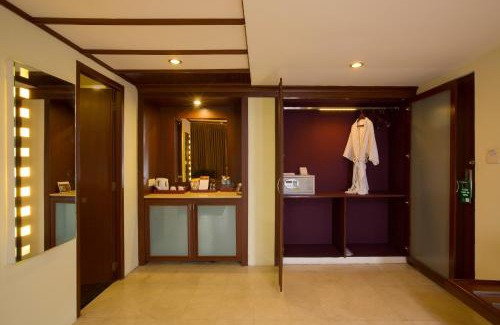 Kalapettai Hotel | Hotel Atithi