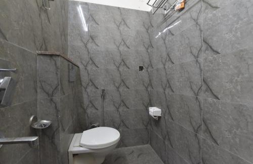 Dehradun House | Hotel Atyant Shubh