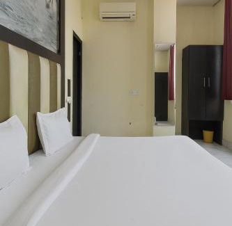Dehradun House | Hotel Atyant Shubh