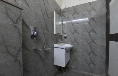Dehradun House | Hotel Atyant Shubh