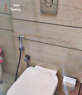 Amritsar Hotel | Hotel Aura Grand By Levelup Hotels