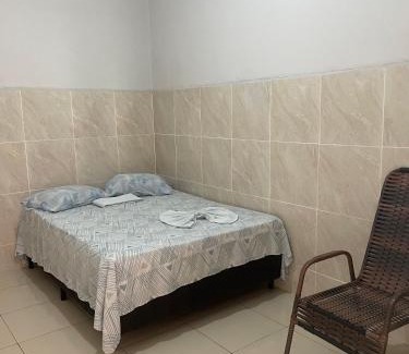 Santa Ines Hotel | Hotel B&B