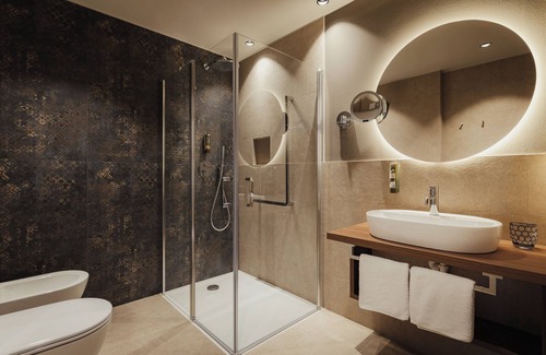Riscone Hotel | Hotel B&B Feldmessner