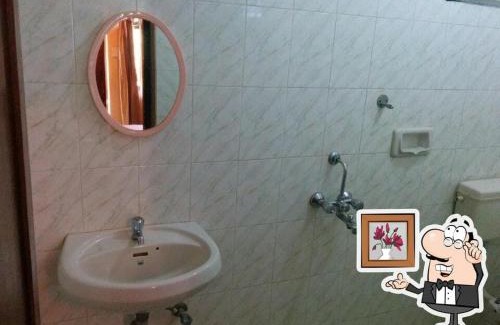 Anjuna House | Hotel Baba guest House anjuna