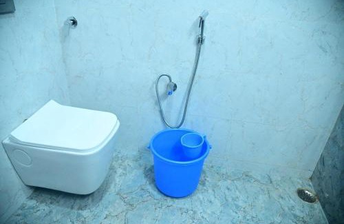 Allahabad Hotel | Hotel Baba Vishwanath Palace
