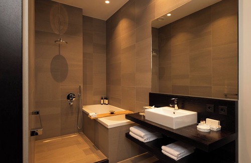 Wyck Hotel | Hotel Beaumont