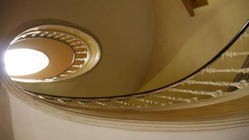 Belem House | Hotel Belém Tejo - Setubalense