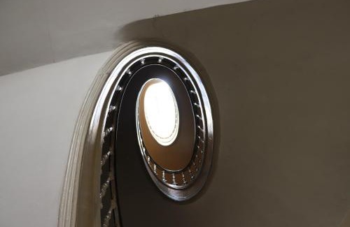 Belem House | Hotel Belém Tejo - Setubalense