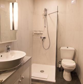 Brasov Hotel | Hotel Belvedere