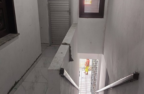 Sao Luis Historical Center Apartment | Hotel Bem-Viver