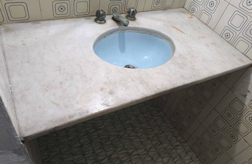 Sao Luis Historical Center Apartment | Hotel Bem-Viver