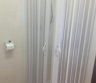 Laerru Hotel | Hotel Bena e Traes