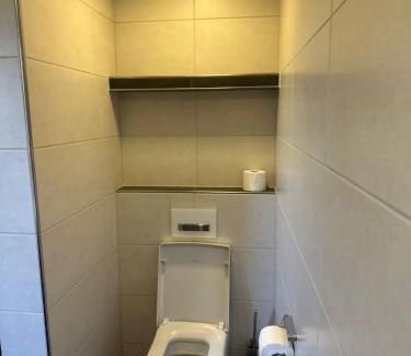 Eschweiler Hotel | Hotel Bender
