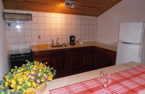 Pomerode Hotel | Hotel Bergblick