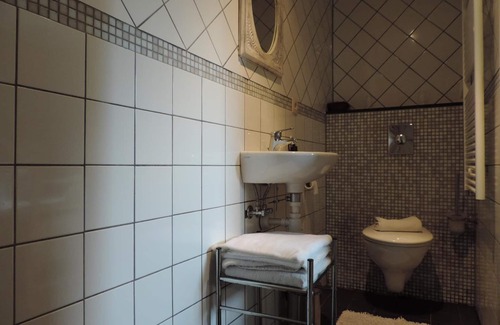 Berneau Hotel | Hotel Berneau