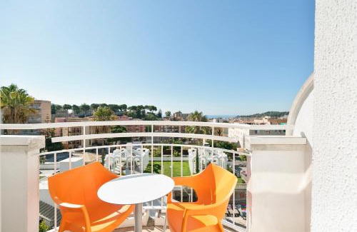 Lloret Town Center Hotel | Hotel Best Lloret Splash
