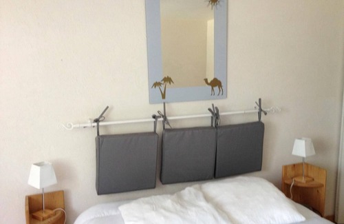 Royan Hotel | Hotel Bistrot de la Place