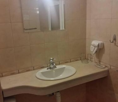 Obzor Hotel | Hotel Black Sea - Breakfast, Pool & Free Parking