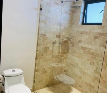 Parras de la Fuente Apartment | Hotel Boutique Embrujo Deseo