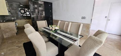 Puebla House | Hotel Boutique Cholula Puebla