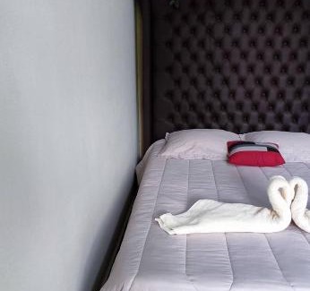 El Penol Apartment | Hotel Boutique Hacienda Génesis