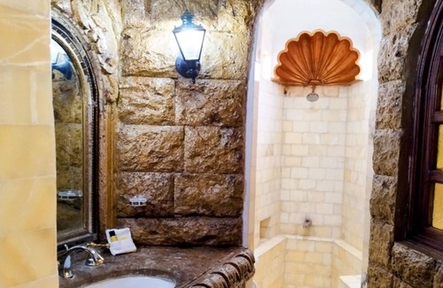 Chapalita Hotel | Hotel Boutique La Mansion Guadalajara