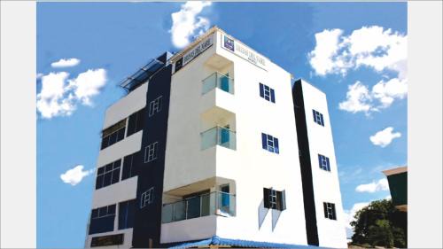 Riohacha Hotel | Hotel Brisas del Nare