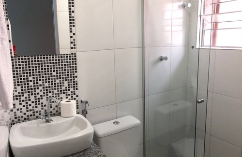 Butanta Hotel | Hotel Butantã