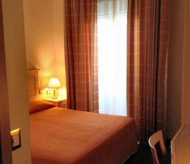 Viserba Hotel | Hotel Byron