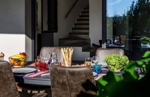 Cala Rossa Apartment | Hotel Calarossa Bay Resort