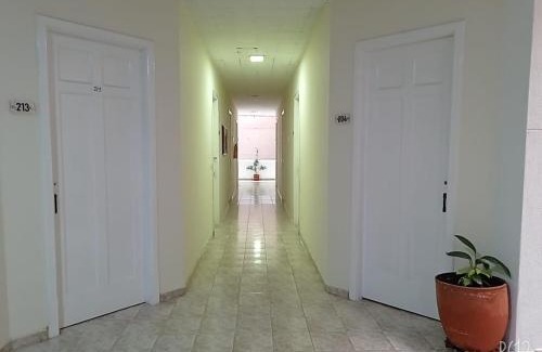 La Candelaria Hotel | HOTEL CALLE REAL SUITE
