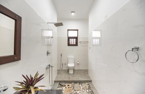 Talpe House | Hotel Calm Haven Unawatuna