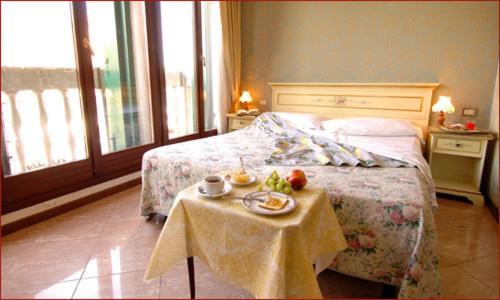 Santa Croce Hotel | Hotel Canal & Walter