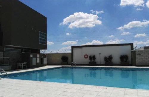 Cordoba Apartment | Hotel Cardiólogico