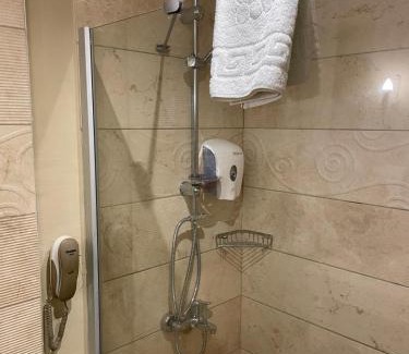 Kusadasi Hotel | Hotel Carina